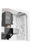 OBUDOWA BE QUIET! PURE BASE 501 Airflow Window White-14982263