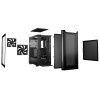 OBUDOWA BE QUIET! PURE BASE 501 Airflow Window Black-14982345