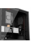 OBUDOWA BE QUIET! PURE BASE 501 Airflow Window Black-14982348