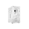OBUDOWA BE QUIET! PURE BASE 501 Airflow White-14982450