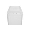 OBUDOWA BE QUIET! PURE BASE 501 Airflow White-14982453