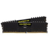 Corsair Vengeance LPX CMK16GX4M2Z3600C18 moduł pamięci 16 GB 2 x 8 GB DDR4 3600 MHz