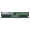 Samsung UDIMM non-ECC 32GB DDR5 2Rx8 5600MHz PC5-44800 M323R4GA3PB0-CWM-14983663