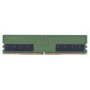 Samsung UDIMM non-ECC 32GB DDR5 2Rx8 5600MHz PC5-44800 M323R4GA3PB0-CWM-14983664