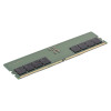 Samsung UDIMM non-ECC 32GB DDR5 2Rx8 5600MHz PC5-44800 M323R4GA3PB0-CWM-14983665