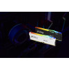 KINGSTON DDR5 32GB 6000MT/s CL36 DIMM (Kit of 2) FURY Beast White RGB EXPO-14983718