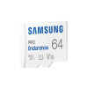 Samsung MB-MJ64K 64 GB MicroSDXC UHS-I Klasa 10-14984061