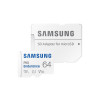 Samsung MB-MJ64K 64 GB MicroSDXC UHS-I Klasa 10-14984063