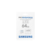 Samsung MB-MJ64K 64 GB MicroSDXC UHS-I Klasa 10-14984066