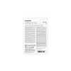 Samsung MB-MJ64K 64 GB MicroSDXC UHS-I Klasa 10-14984067