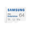 Samsung MB-MJ64K 64 GB MicroSDXC UHS-I Klasa 10-14984069