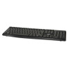 IBOX KLAWIATURA PRZEWODOWA ERIS, BLACK-14984739