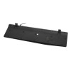 IBOX KLAWIATURA PRZEWODOWA ERIS, BLACK-14984740