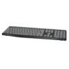 IBOX KLAWIATURA PRZEWODOWA ERIS, GREY-14984746