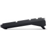 Dell Klawiatura i mysz Silent KM555 US-14984891