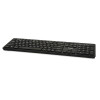 IBOX ZESTAW BEZPRZEWODOWY KLAWIATURA + MYSZ WORKSTATION PRO KIT-14984913