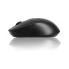 IBOX ZESTAW BEZPRZEWODOWY KLAWIATURA + MYSZ WORKSTATION PRO KIT-14984914