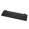 IBOX ZESTAW BEZPRZEWODOWY KLAWIATURA + MYSZ WORKSTATION PRO KIT-14984915