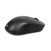 IBOX ZESTAW BEZPRZEWODOWY KLAWIATURA + MYSZ WORKSTATION PRO KIT-14984916