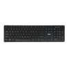 IBOX ZESTAW BEZPRZEWODOWY KLAWIATURA + MYSZ WORKSTATION PRO KIT-14984920