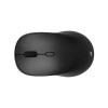 IBOX ZESTAW BEZPRZEWODOWY KLAWIATURA + MYSZ WORKSTATION PRO KIT-14984922