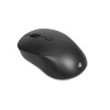 IBOX ZESTAW BEZPRZEWODOWY KLAWIATURA + MYSZ WORKSTATION PRO KIT-14984923