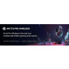 SteelSeries Arctis Pro Wireless
