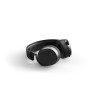 SteelSeries Arctis Pro Wireless-14985280