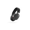 SteelSeries Arctis Pro Wireless-14985286