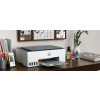 Urządzenie wielofunkcyjne HP Smart Tank 580-14985530