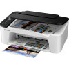 Urządzenie wielofunkcyjne Canon PIXMA TS3452-14985546