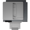 HP OfficeJet Pro Urządzenie wielofunkcyjne 9130b-14985692