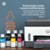 Urządzenie wielofunkcyjne HP Smart Tank 790 4WF66A-14985827
