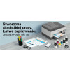 Urządzenie wielofunkcyjne HP Smart Tank 790 4WF66A-14985829