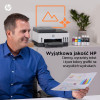 Urządzenie wielofunkcyjne HP Smart Tank 790 4WF66A-14985831