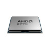Procesor AMD EPYC 9655 (96 /192) 2.6GHz (Up to 4.5 GHz) Socket SP5 TDP 400W tray