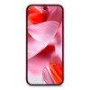 Smartfon Google Pixel 9 5G DualSIM 12/128GB Peony
