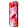 Smartfon Google Pixel 9 5G DualSIM 12/128GB Peony-14992937