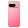 Smartfon Google Pixel 9 5G DualSIM 12/128GB Peony-14992938