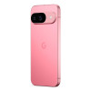 Smartfon Google Pixel 9 5G DualSIM 12/128GB Peony-14992939