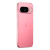 Smartfon Google Pixel 9 5G DualSIM 12/128GB Peony-14992940