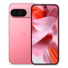 Smartfon Google Pixel 9 5G DualSIM 12/128GB Peony-14992942