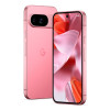Smartfon Google Pixel 9 5G DualSIM 12/128GB Peony-14992943