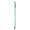 Smartfon Google Pixel 9 5G DualSIM 12/128GB Winter Green-14992957