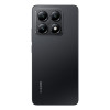 Smartfon Xiaomi 14T 12/256GB Titan Black-14993062