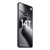 Smartfon Xiaomi 14T 12/256GB Titan Black-14993063
