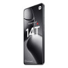 Smartfon Xiaomi 14T 12/256GB Titan Black-14993064