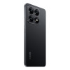 Smartfon Xiaomi 14T 12/256GB Titan Black-14993065