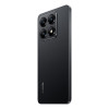 Smartfon Xiaomi 14T 12/256GB Titan Black-14993066