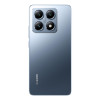 Smartfon Xiaomi 14T 12/256GB Titan Blue-14993079